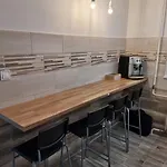 아파트 Sweet Life