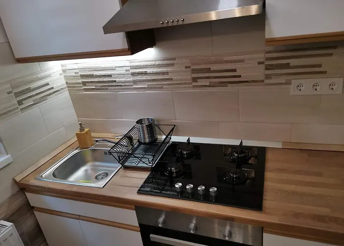 아파트 Sweet Life